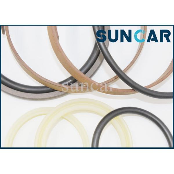 CYL 120mm x 60mm ROD Ram JCB 991/00158 991-00158 99100158 Tilt Cylinder Repair Seal Kit