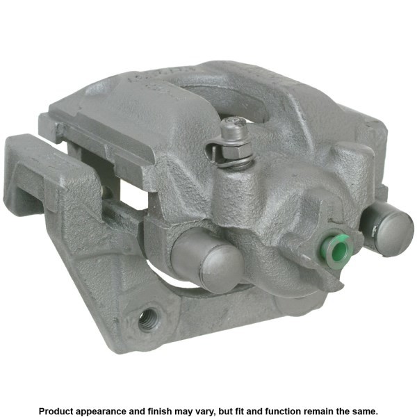 BMW Auto Parts Vehicle Brake Caliper 19B3241 19B3240 344648 344649 OEM 34 21 6 757 055 34 21 6 757 056