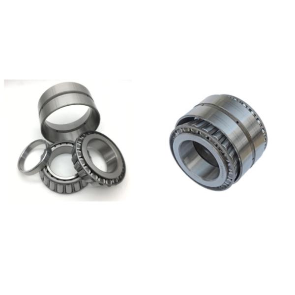 NA782/774D hizo juego el rodamiento de rodillos de TIMKEN dispuesto de nuevo al rodamiento de rodillos trasero de la forma cónica