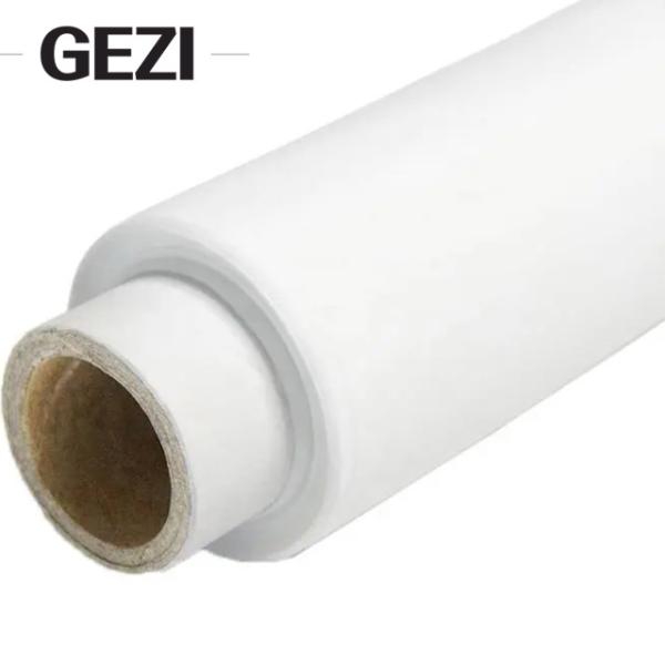 5micron-2000 micron monofilament silk nylon filter mesh fabric rolls for filtering
