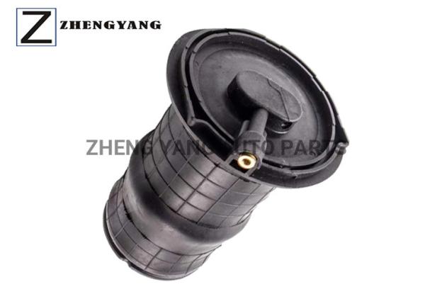 Rear Air Suspension Strut Bag , Air Bag Over Strut Land Rover Range 1995-2002 OE# RKB101460