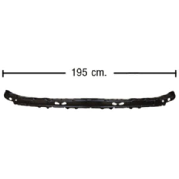 Cowl Panel Sub Assy Inner For ISUZU DECA 360 Truck Spare Body Parts