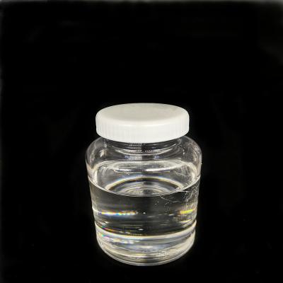 Dr. de cura claro UV 1406 de Triacrylate do Trimethylolpropane do Ethylation dos aditivos da tinta