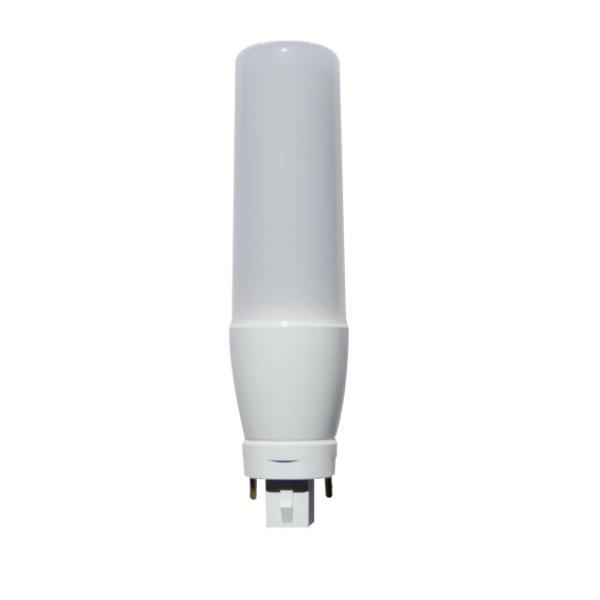 High Watt 12w LED Stick Bulb E27 B22 G24 16w CFL Replacement with 25000 Working Hours