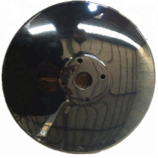 disc Blade,disc Plough Coulter Blades