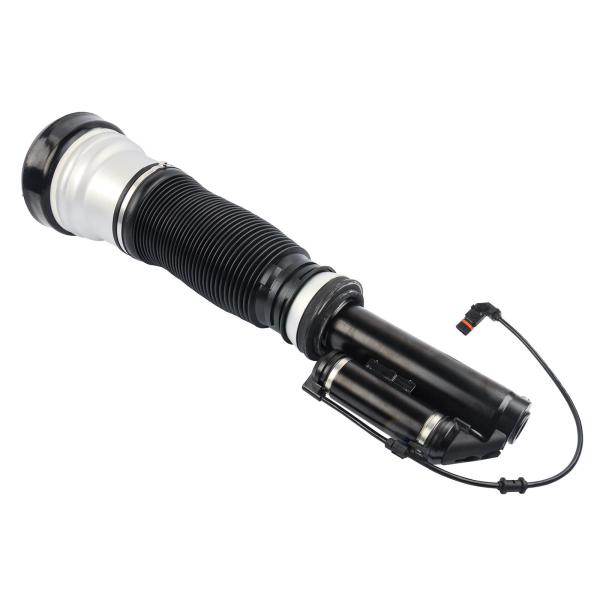 OE 2203202438 Car Air Suspension Kits Mercedes-Benz S-class Front Left/Right for W220 airmatic
