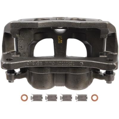 DODGE Auto Parts Vehicle Car Brake Caliper 18B5211 18B5210