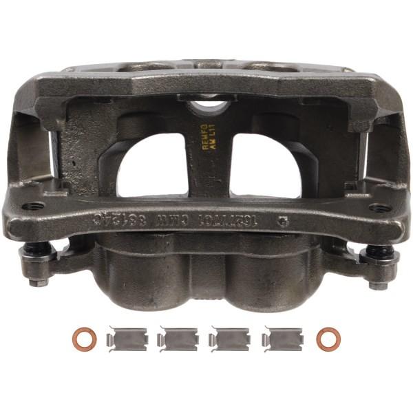 DODGE Auto Parts Vehicle Car Brake Caliper 18B5211 18B5210