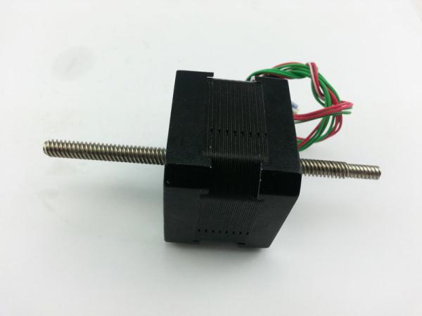 91451000 o Assy, motor de etapa do Xaxis usado para o plotador do cortador parte a infinidade MAIS