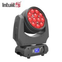 4 em 1 lavagem clara do ponto do feixe do zumbido do híbrido da fase DMX 150W 250 do disco do DJ da cabeça movente do feixe do diodo emissor de luz de BSW pro