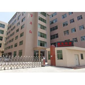 Shenzhen Winsun Technology Co., Ltd.