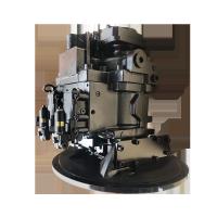 SK480 SK480-8 SK480LC Kobelco Excavator Hydraulic Pump K5V200DPH Piston Pump LS10V00016F1