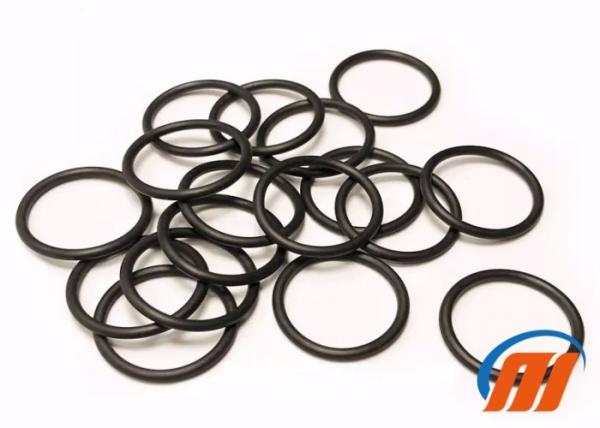 DMB-360 Excavator Seal Kit DAEMO Hydraulic Breaker Spare Parts