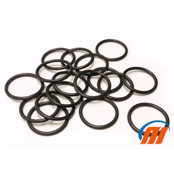 Excavator Control Valve Seal Kit EC460CHR EC460B VOE14609485