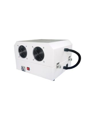 OEM High Speed Pendulum Ball Mill Engineering Laboratory Equipment