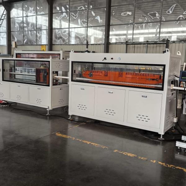 High Density Polyethylene HDPE Pipe for Water Supply Drainage and Sewage Systems