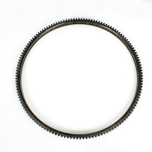 Nouveau modèle ZX450-6 6WG1 pour les pièces d'excavatrice ISUZU 1-12333013-0