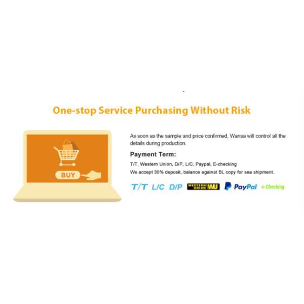 Изготовленное на заказ роскошное руководство проводки собаки логотипа установило зеленый Retractable поводок собаки