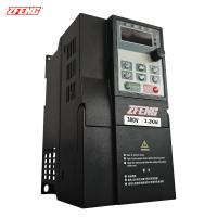 ZFeng 310 Series 2.2Kw-T General Vector Variable Frequency Drive