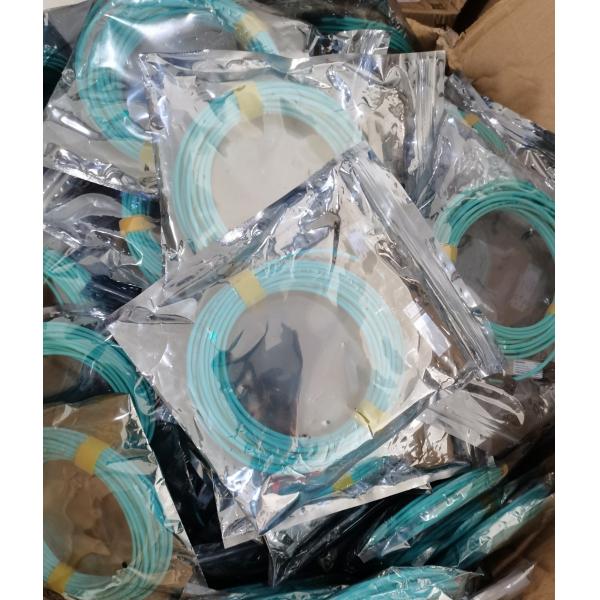 Собрание оптического кабеля SFP-25G-AOC-10m Huawei активное, SFP28 AOC, 25.78125G, 0.01km