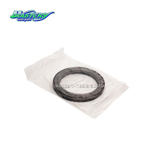 Masters 8-98334482-0 Front Crankshaft Oil Seal 8983344820 For ISUZU FRR FSR 4HK1