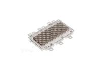 Módulos automotrices FS05MR12A6MA1BBPSA1 de los módulos de poder del carburo de silicio de HEV 1200V 200A