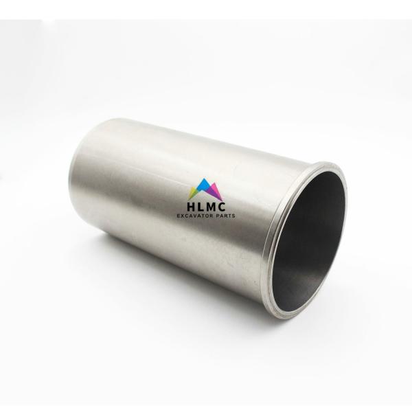 6222-21-2210 6222-23-2211 6221-21-2210 6222-23-2210 6D108-PC300-5 PC300-6 Diesel Engine Sleeves Cylinder Liner KOMATSU