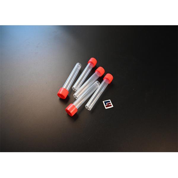 холодильные трубки для хранения, флаконы для хранения, поставка производителя OEM, хорошая цена с лучшим качеством