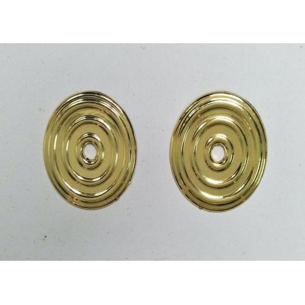 Святая оптовая продажа оборудования ларца, орнаменты гроба пластикового материала ПП