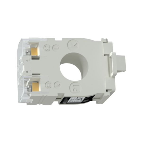 METSECT5CC004 Schneider Current Transformer 40/5A Standard Brand New