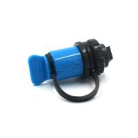 Adaptadores da fibra ótica dos terminais 445N do SC APC OSP de FTTA IP67