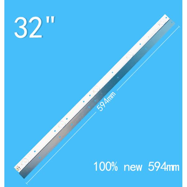 Для Hisense LED32EC210D световой панель SVH320AJ4-5LED-REV07 HD315DH-F13 S0