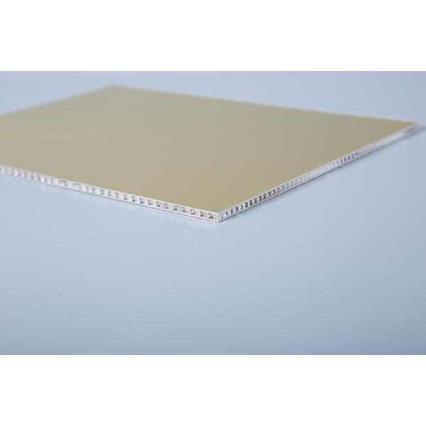 Строительные материалы Алюминиевые пленки из соломинки, Al3003 Al5052 Структурные пленки из соломинки