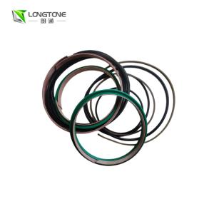Kit 14589131 de joint d'huile de bras de l'excavatrice EC210 pour des pièces de