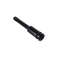 O robô de gerencio feito-à-medida do CNC parte o serviço fazendo à máquina de trituração do metal da elevada precisão