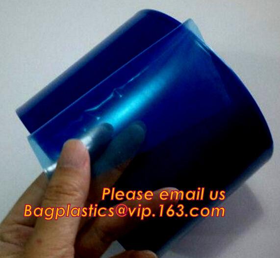 Top Quality self-adhesive pe protective film, PE Protective Film For Carpet, Heatable Durable In Use Cling PE Protective