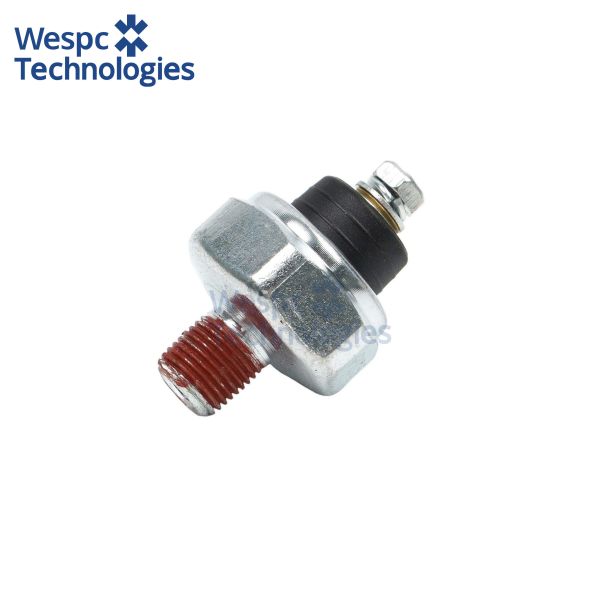 Sensor de presión de aceite WESPC 185246060 para Perkins 102.05 103.07 103.10 103.15