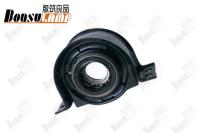 Ensemble des roulements de centre de la Chine 12019-25403 pour Mitsubishi