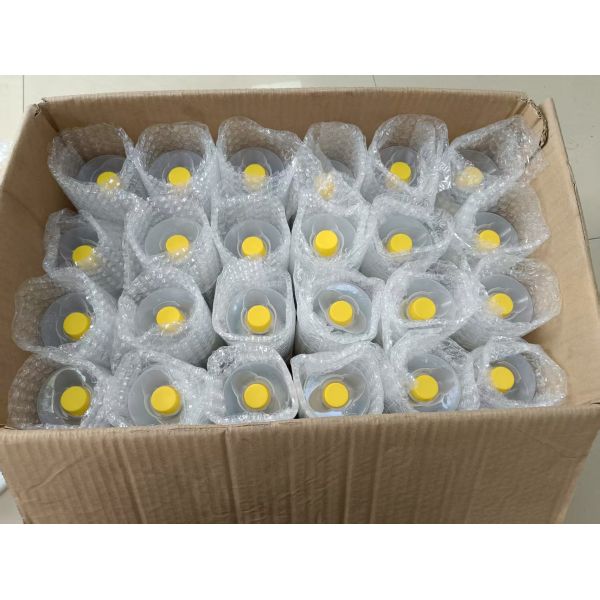 250ml Defense Aerosol Spray Cans 120ML Refilled Aerosol Bottle 400ml