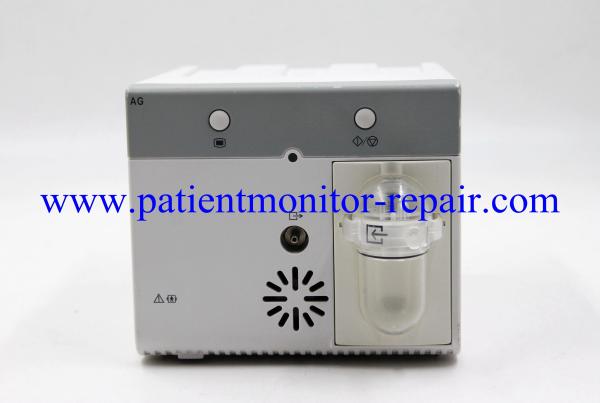 Peças médicas do PN 6800-30-50502 do módulo acessórios AG do equipamento médico de monitor paciente da série de Mindray T