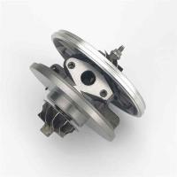 GT1544V Turbocharger Chra Cartridge 750030-0001/ 750030-2/ 753420-0004/ 753420-0005 For FORD