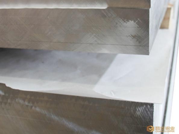 High Strength Aluminium Flat Sheet , 2A21 Flat Aluminum Sheets Industrial