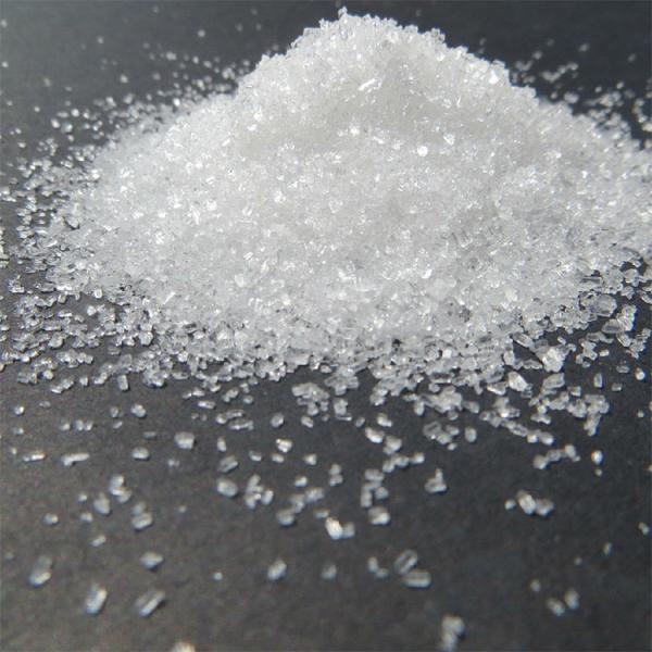 99.8% Purity White Crystalline Benzophenone 3 Cas 119-61-9 for Chemical Raw Material