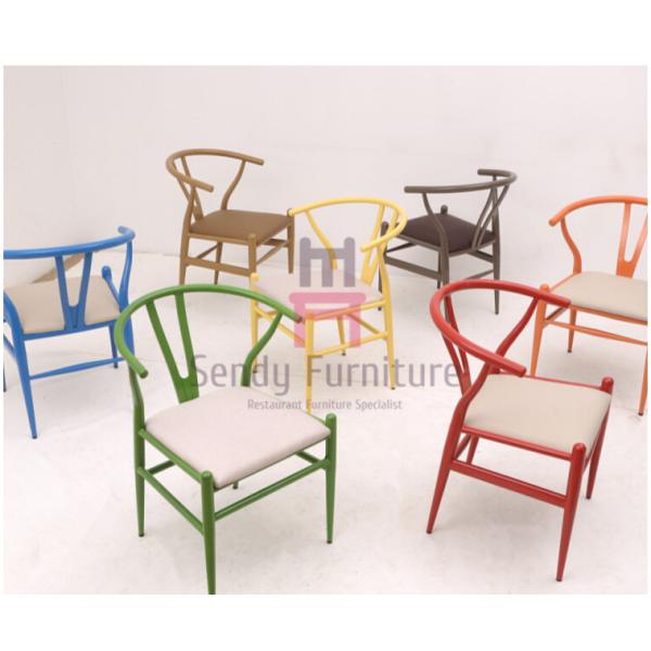 Ручной работы ресторан металла гостиниц предводительствует места веревочки деревянная задняя часть зерна ы