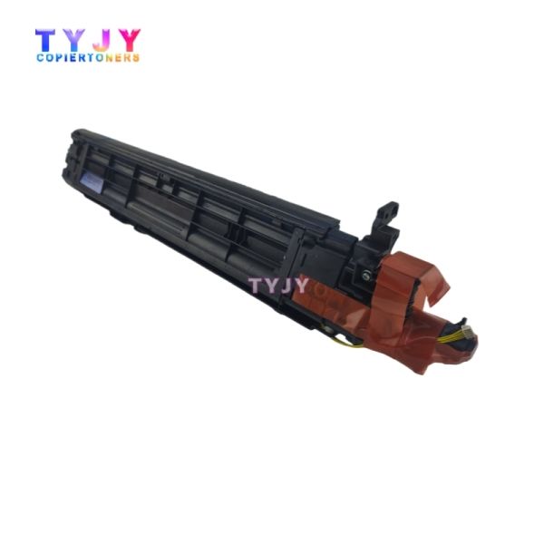 Developer Unit DV621 for Konica Minolta Bizhub C450i C550i C650i C750i Developing Unit Assembly