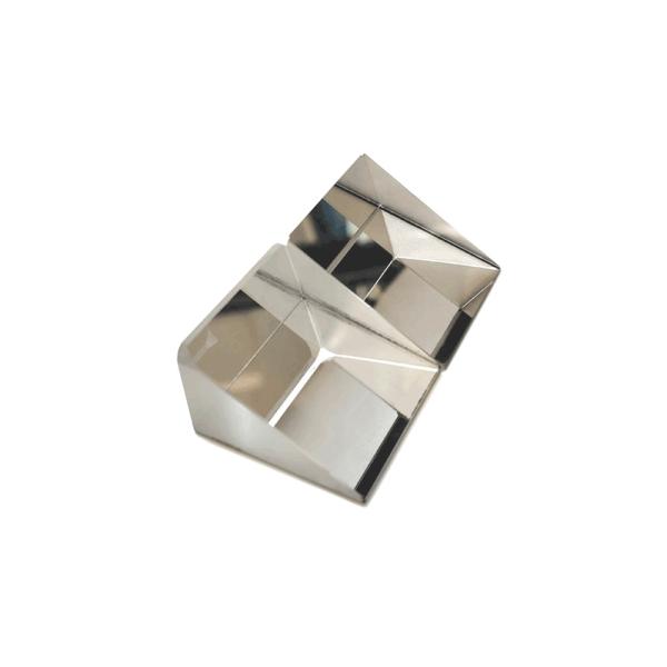 Microscope Binocilars Telescope Optical Mirrors , Optical Component