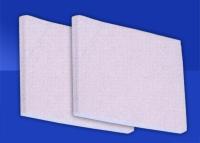 Feltro da imprensa do calor de Industrie Tessili, rolo de feltro do poliéster de Nomex para Sanforizing a máquina