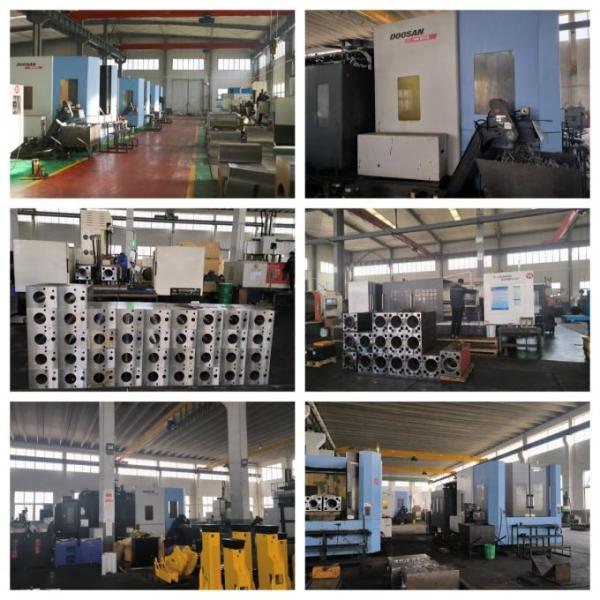 Средний тип гидравлический молоток коробки Yakai CTHB121 молотка выключателя экскаватора обязанности утеса выключателя 20CrMo