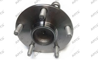 OEM de FORSIDA Lexus 43560-30030 Front Wheel Hub Bearing Assy