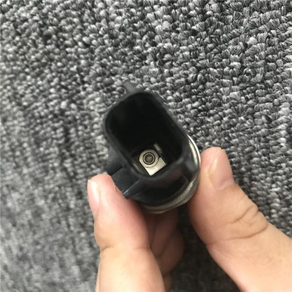 4076930-3488 Komatsu PC200-7/8 Excavator Oil Pressure Sensor 6D102 Engine Sensor
